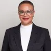 Nkiru Evan Udechukwu