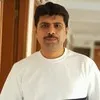 Kalpesh Jagani