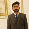 Arslan Siraj