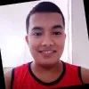 Suraj Bagale