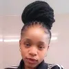 Siyanda Molefe