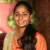 Lakshmiteja Uppaluri