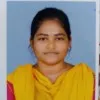 Vigneswari