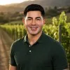 Gabriel Bautista