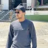Muhammad Hashaam