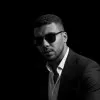 Mohamed Ayman El Hassani