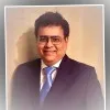 Nilesh Lodaya