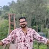 Rithwick Rajeev