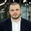 Fedor Chemashkin