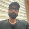 Novdeep Singh