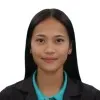 Jane Lyka Gaoiran