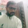 Sreenivas