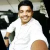 Abhay Kumar