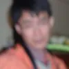 Siu Fai Chan