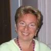 Deborah Grubbe