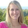 Amber Trusler
