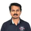 Prineeth Prabhakaran