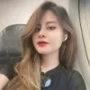 Nguyen Khanh Ly