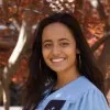Meghan Shah