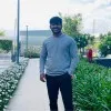 Karthik Kumar