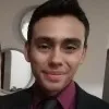 Javier Gutiérrez