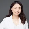 Maggie Jiang