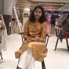 Sri Vaishnavi Thammana