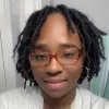 Dymon Coleman