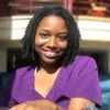 Donesha McGowan