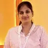 Krithika Nagarajan