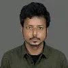 Gowthaman Muthuvel