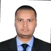 Muhammad Nafees Arif