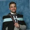 Brendan Albertse
