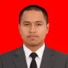 Haikal Farhanudin Akbar