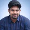 mukesh kanna