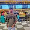 Bhanu chander