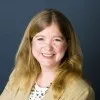Kathy Nolte