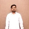 Nasir Saleem