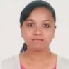 Nilupuli Loku Mudiyanselage