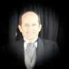 Gustavo Almeida
