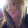Sandra Richmond