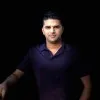 Bishwas Kafle