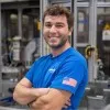 Eli Vilardi
