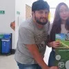 mayer enrique perez rojas