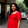 Renuka Bhatkar