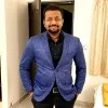 Anurag Nair