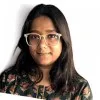CA Ranu Dhakad