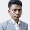 Saddam khan