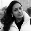 Parminder Kaur