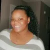 Angela Sumlar